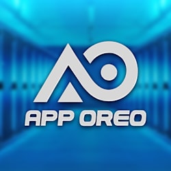 app_oreo