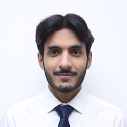 abdurrehman_swe