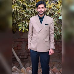 saif_kayani1