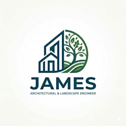 james46657