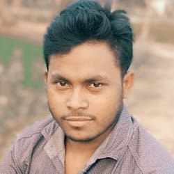 shofiqulemb