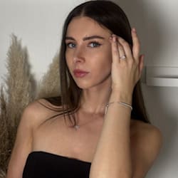 ugcbylisarie