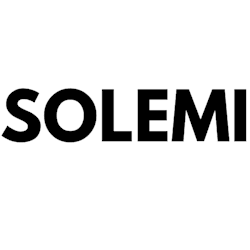 sol_emi110