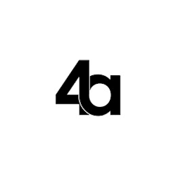 ayobami435
