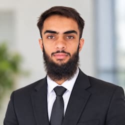 musawir_ali_
