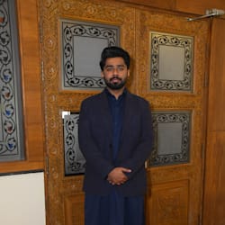abcdhani