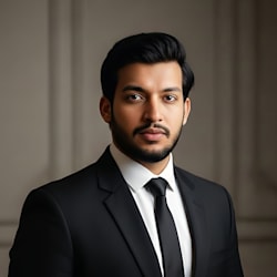 mrwamiq