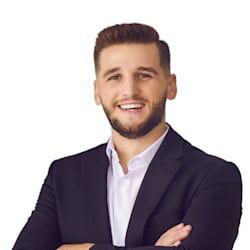 riazhussainskip