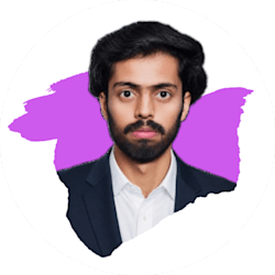 sufyanasghar66