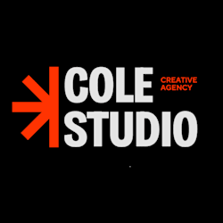 cole_arthur