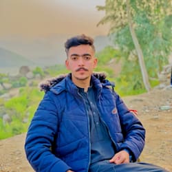 umrain_khan_