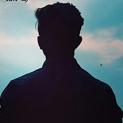fayyaz_designs