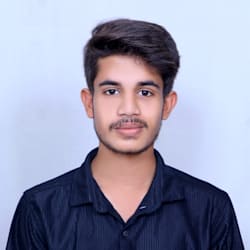 samson_sunkara