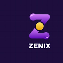 zenix_z