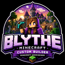 blytheellowen