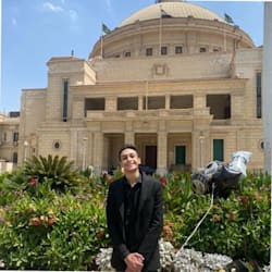 mohaamed_hamdy