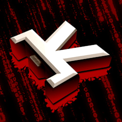 knowlife4