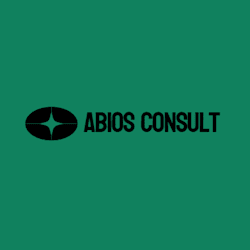 abios__digital