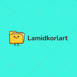 lamidkolart