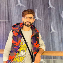 rizwanansari210