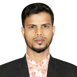 maidulkhan637