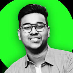 prattaymazumdar