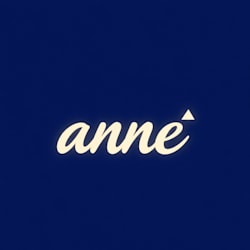 annette_uiux