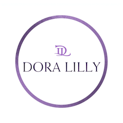 doralilly