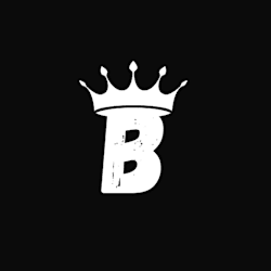 boluwatife_h