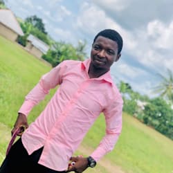divine_it_media