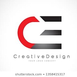 chris_d909