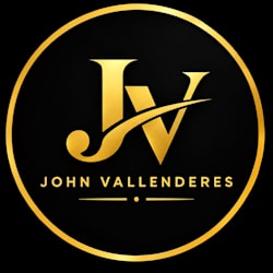 johnvallenderes