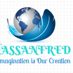 hassanfred