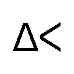 dopplarstudio