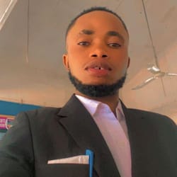 iambrandonb