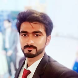 malikkashifali4