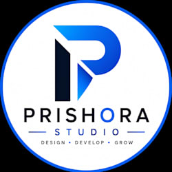 prishorastudio