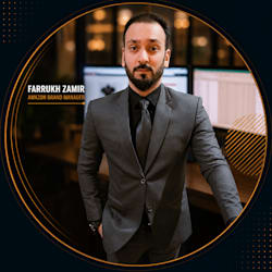 farrukhfarru