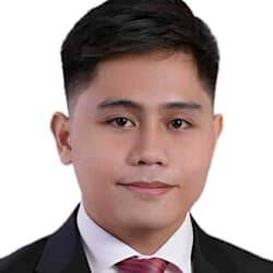 kentcalumpag392