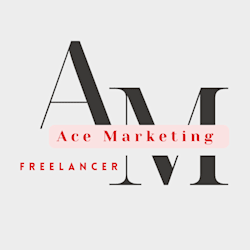ace_media03