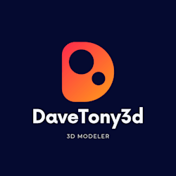 dave_tony3d