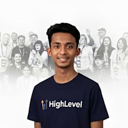 aktarul_islam