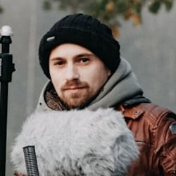 piotrzelazny