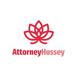 husseyesq