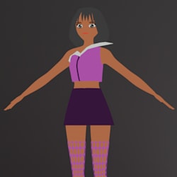 reeanimation