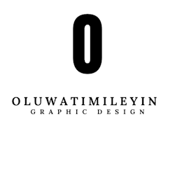 timmy_oluw