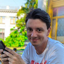 taras_hon