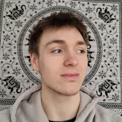 itudev