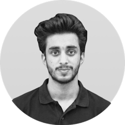 teamfaizan