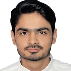 hunain12iqbal